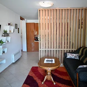  Apartment Marie