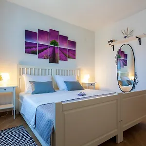  Apartment Placido Krk